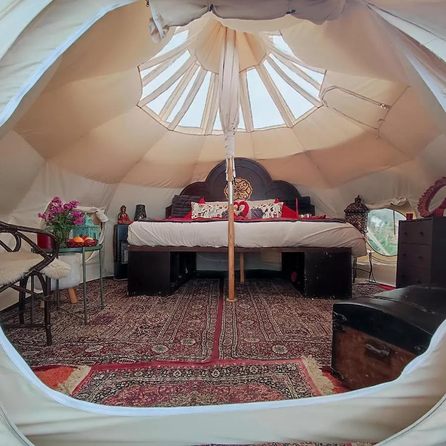 Fasnia Unique Stargazing Escape With Ocean View 빌라 스페인