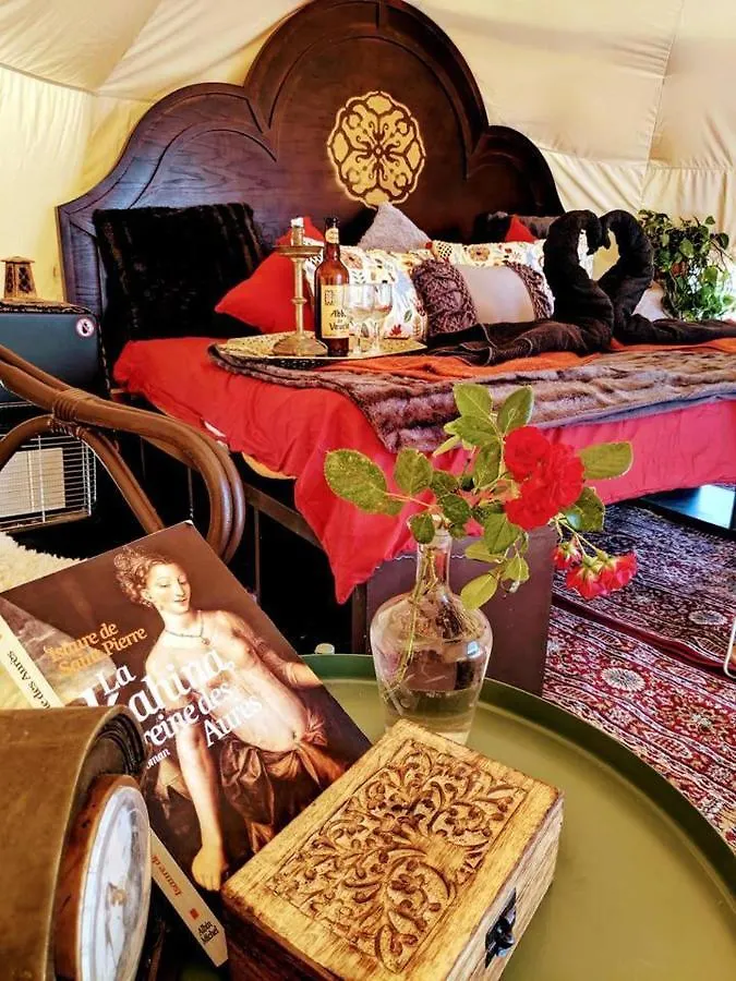 Fasnia Unique Stargazing Escape With Ocean View 빌라 0*,