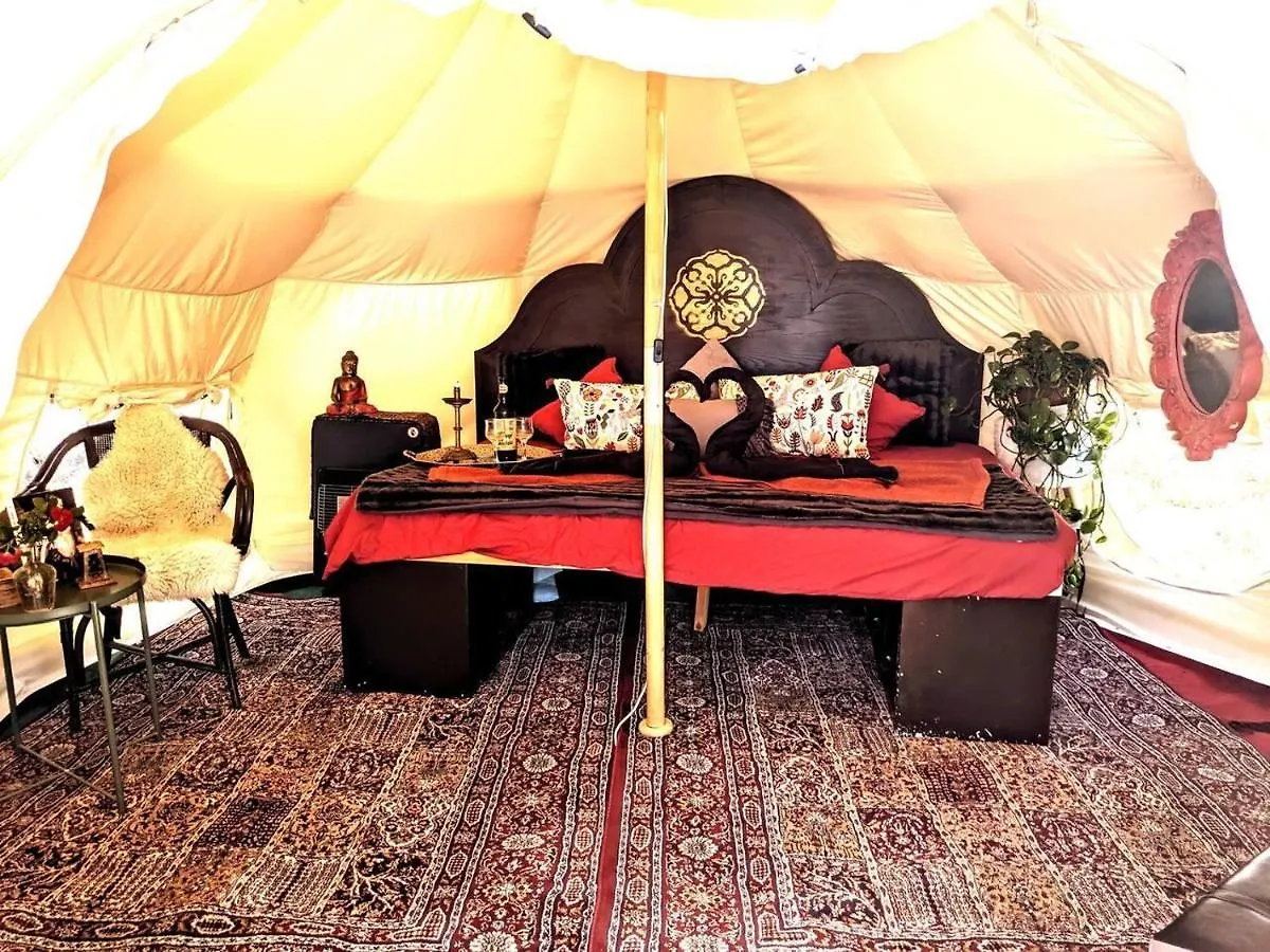 Fasnia Unique Stargazing Escape With Ocean View 빌라 스페인